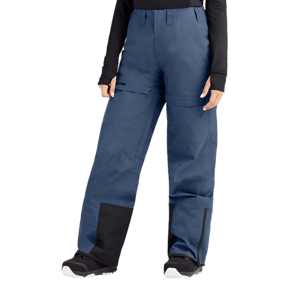 NEW Dakine Women’s Navy Ski Pant